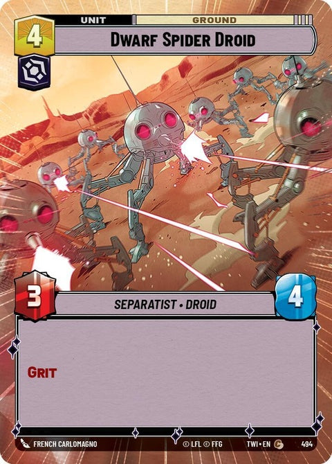 494-dwarfspiderdroid-a