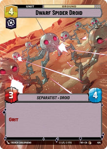 494-dwarfspiderdroid-a