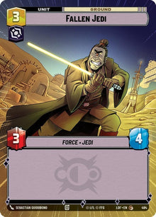 494-fallenjedi-a