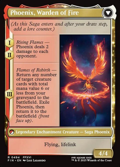 494-joshuaphoenixsdominantphoenixwardenoffire-b