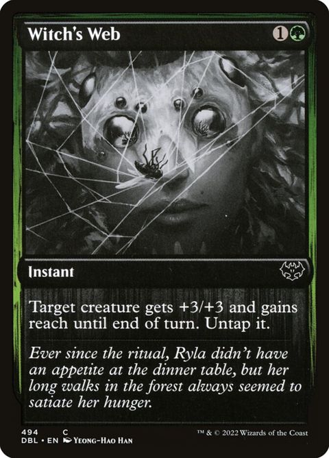 494-witchsweb