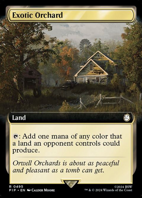 495-exoticorchard