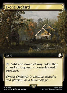 495-exoticorchard