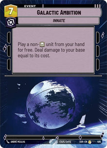 495-galacticambition-a