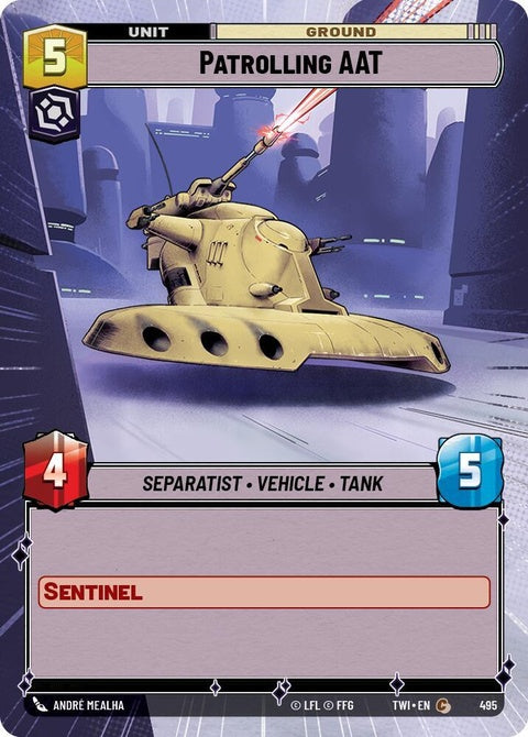 495-patrollingaat-a