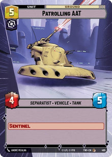 495-patrollingaat-a