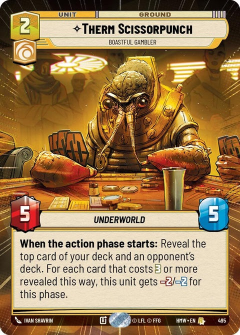 495-thermscissorpunch-boastfulgambler-a