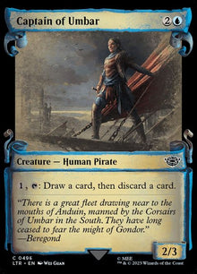 496-captainofumbar