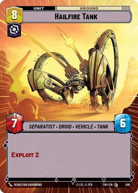 496-hailfiretank-a