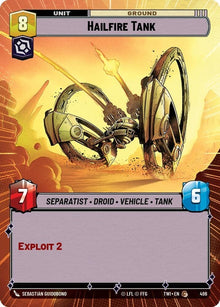 496-hailfiretank-a