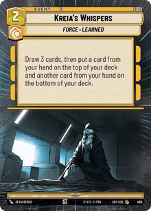 496-kreiaswhispers-a