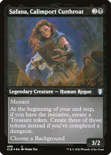 496-safanacalimportcutthroat