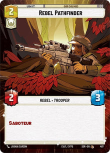 497-rebelpathfinder-a