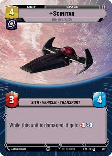 497-scimitar-sithinfiltrator-a
