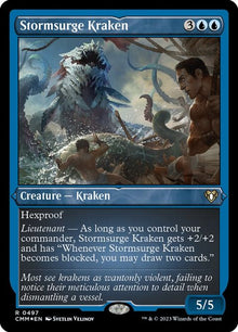 497-stormsurgekraken