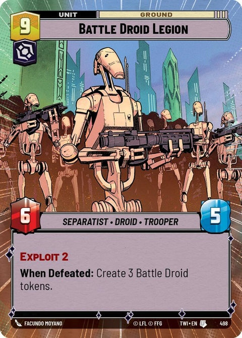 498-battledroidlegion-a