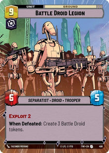 498-battledroidlegion-a