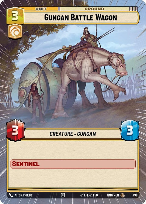 498-gunganbattlewagon-a