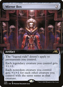 498-mirrorbox