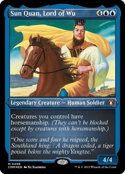 498-sunquanlordofwu