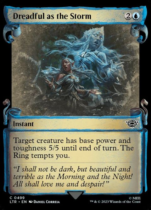499-dreadfulasthestorm