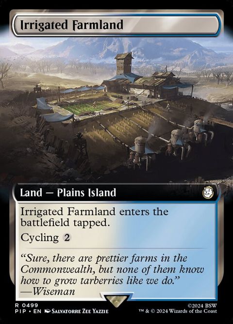 499-irrigatedfarmland
