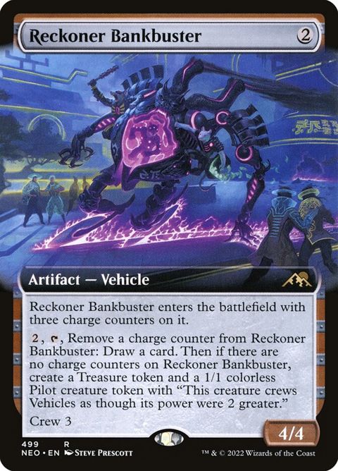 499-reckonerbankbuster