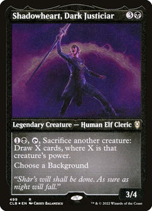 499-shadowheartdarkjusticiar