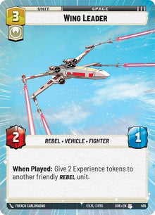 499-wingleader-a