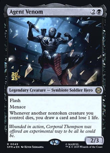 49s-agentvenom