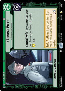 5-admiralpiett-commandingthearmada-a