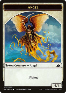 5-angel-a