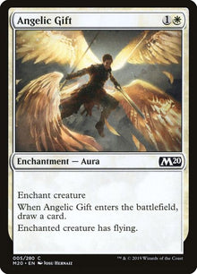 5-angelicgift