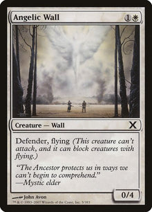 5-angelicwall