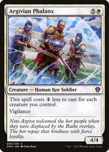 5-argivianphalanx