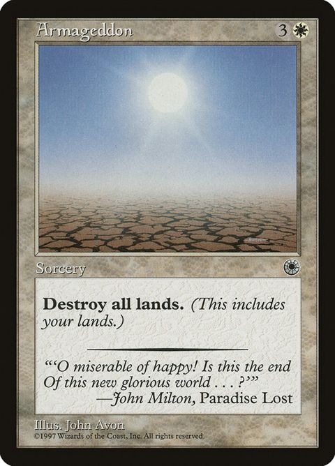 5-armageddon
