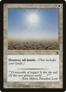 5-armageddon