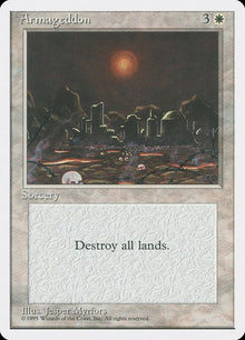 5-armageddon