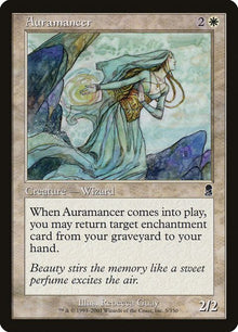 5-auramancer