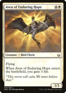 5-avenofenduringhope
