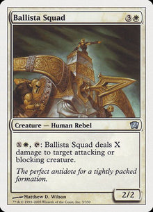 5-ballistasquad