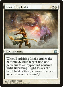 5-banishinglight
