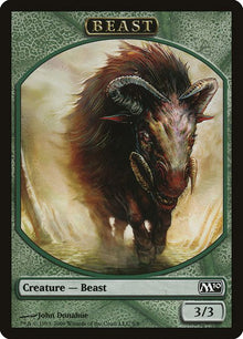 5-beast