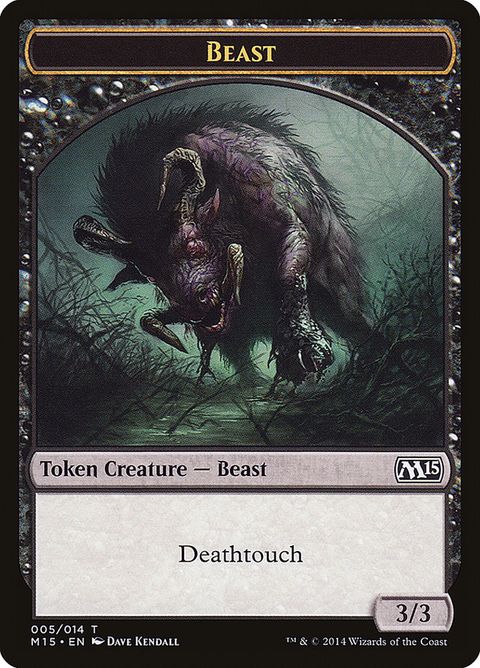5-beastblack