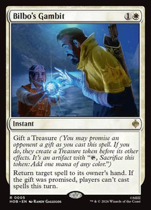 5-bilbosgambit