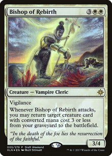 5-bishopofrebirth