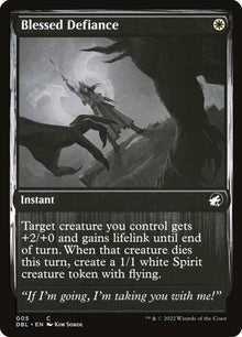 5-blesseddefiance