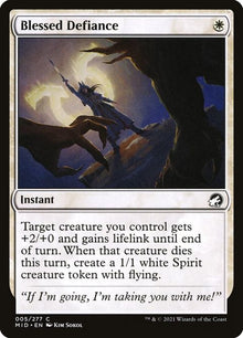 5-blesseddefiance
