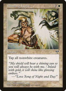 5-blindinglight