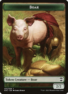 5-boar-a